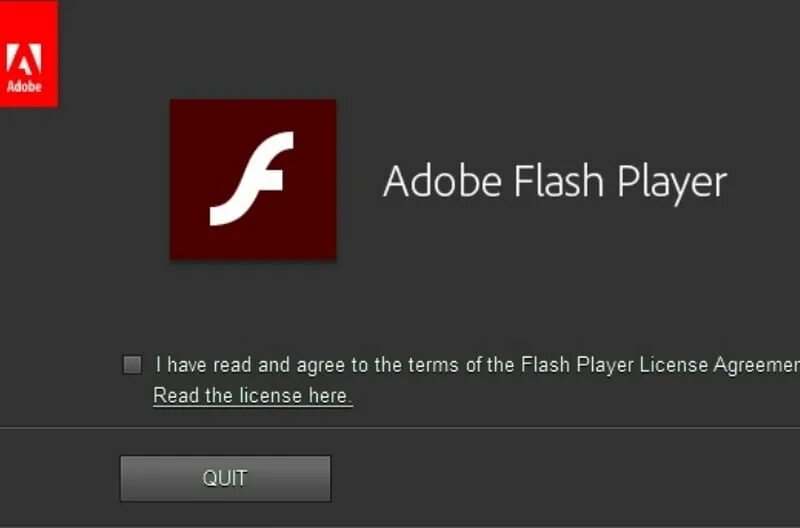 Флеш плеер. Адоб флеш. Adobe Flash программа. Adobe Flash Player о приложении.