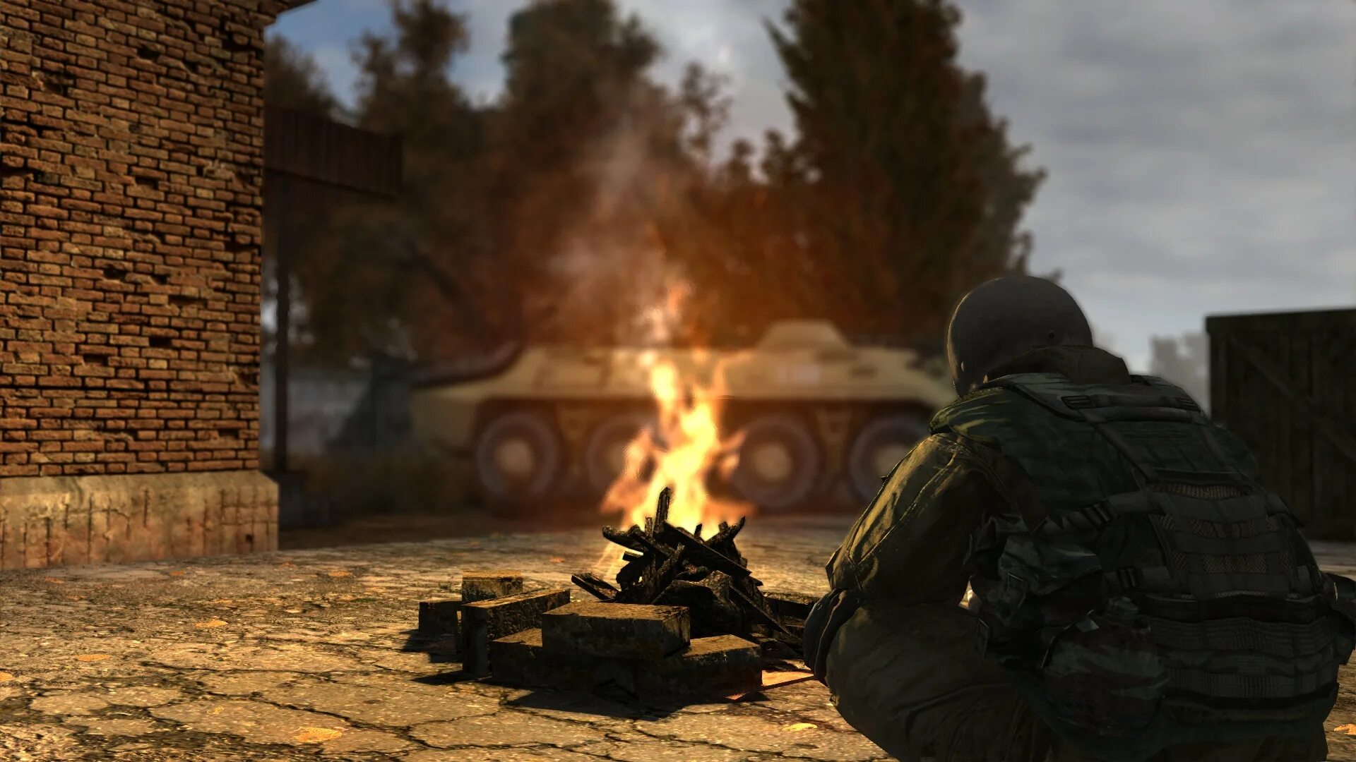 Pain of Misery. Stalker Pain of Misery. S.T.A.L.K.E.R. Pain of Misery. Атмосфера игры сталкер. Песни из игры сталкер