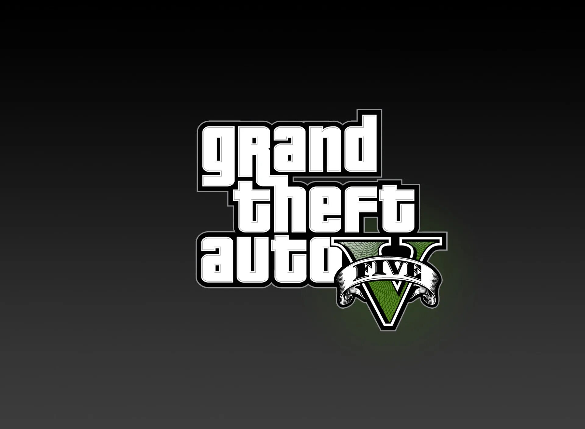GTA 4 значок. ГТА 5. Логотип ГТА 5. ГТА 5 иконка игры.