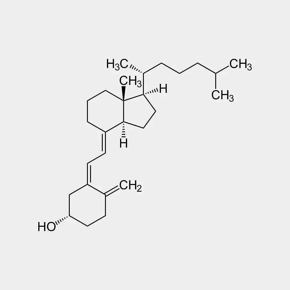 Д3 холекальциферол формула. Эргокальциферол формула химическая. Формы витамина д. Формула витамина д кальциферол.