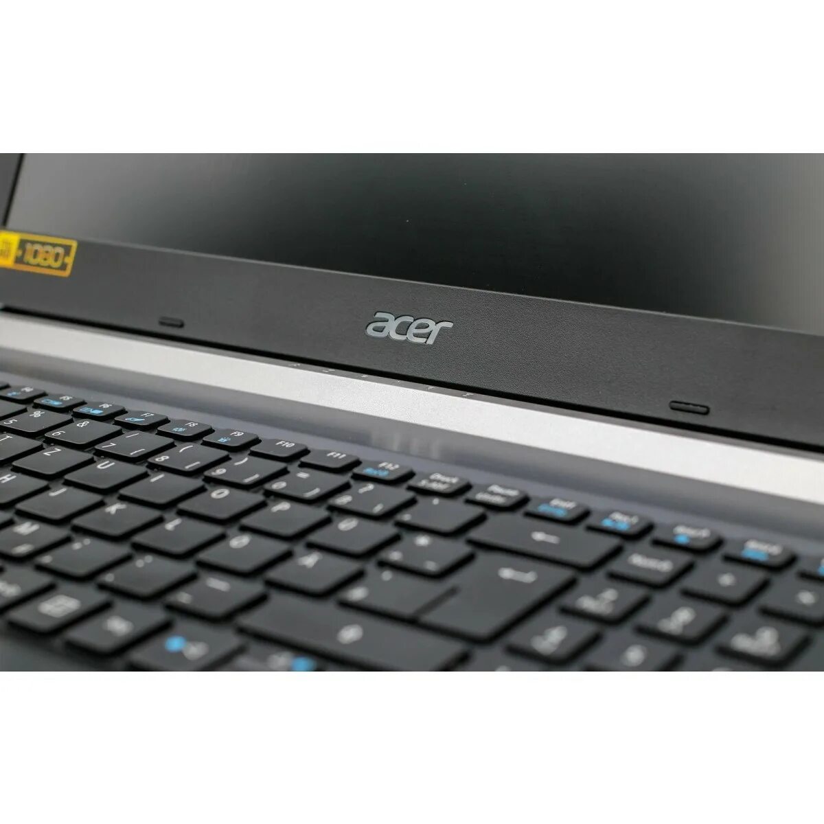 Acer a515-51g. Acer Aspire 5 a515 51g 396x. Acer Aspire a515-51. Асер аспире а 515 51.