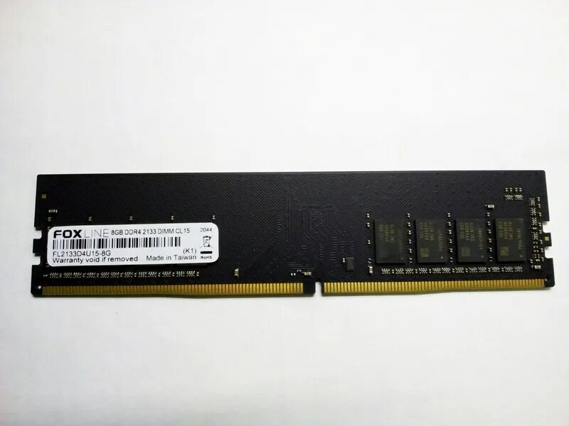 Foxline fl2133d4u15-8g. Оперативная память Foxline 4 GB ddr4 2666 DIMM cl19. Foxline fl2666d4u19-4g. Оперативная память 8 ГБ 1 шт. Foxline fl2133d4s15-8g. Память 2133 купить