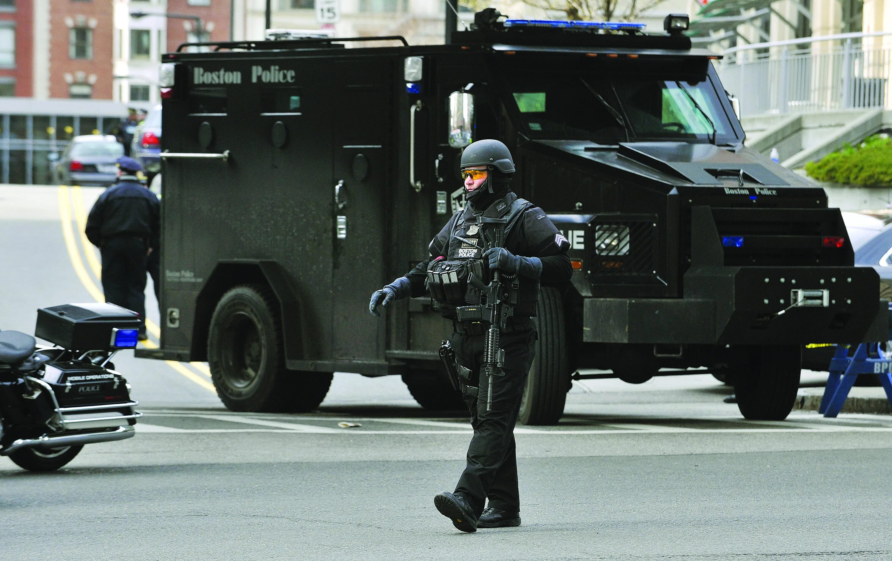 Fbi полиция. Полиция фбр сша. Охрана нью йорк. Полиция фбр сша. Полиция фбр сша.