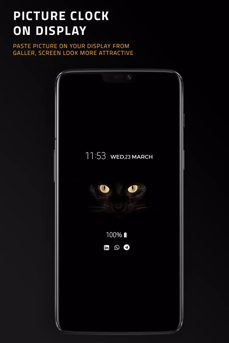 Always on amoled. Изображения для always on display. обои для always on display. часы с амолед экраном. гифки для always on display.