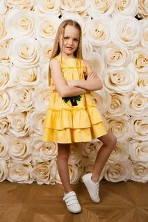Happy kids модельное агентство