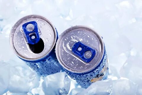 Top cans