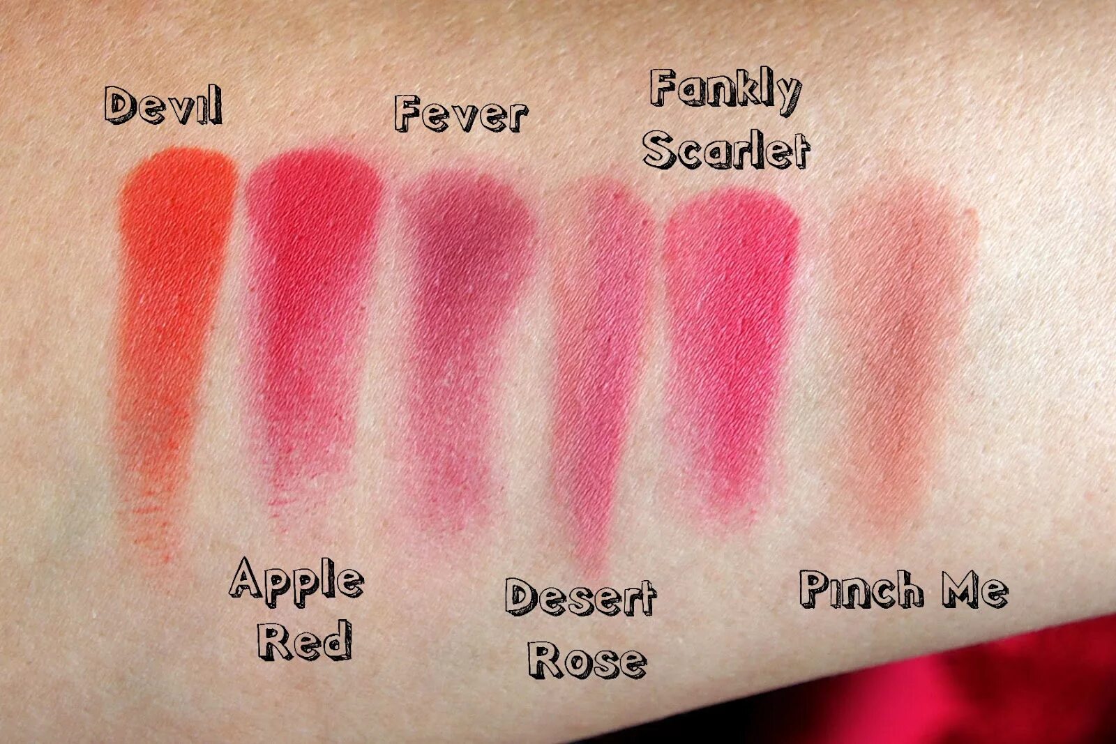 Румяна Mac frankly Scarlet. Румяна Mac frankly Scarlet свотчи. Свотч румяна. Burnt Pepper Mac румяна. Rad blush