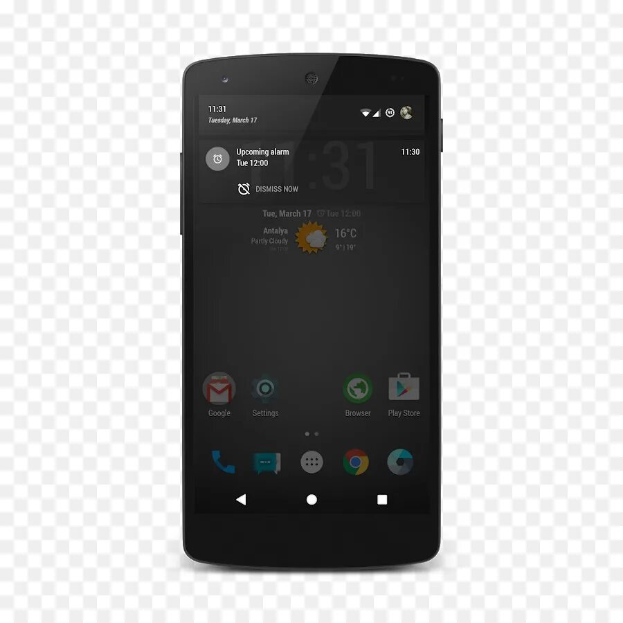 Домашний телефон. Нава телефон. Huawei y6 prime 2018. Nokia 230 dual sim. Maxvi p12.