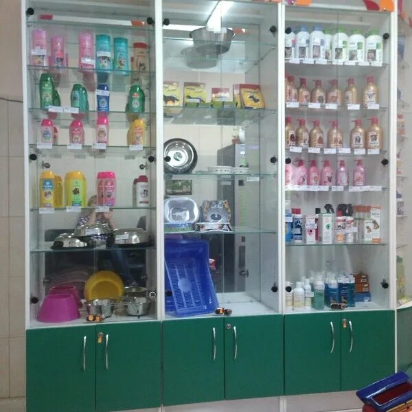 Свой доктор кузьминки. Ветеринарка кузьминки.