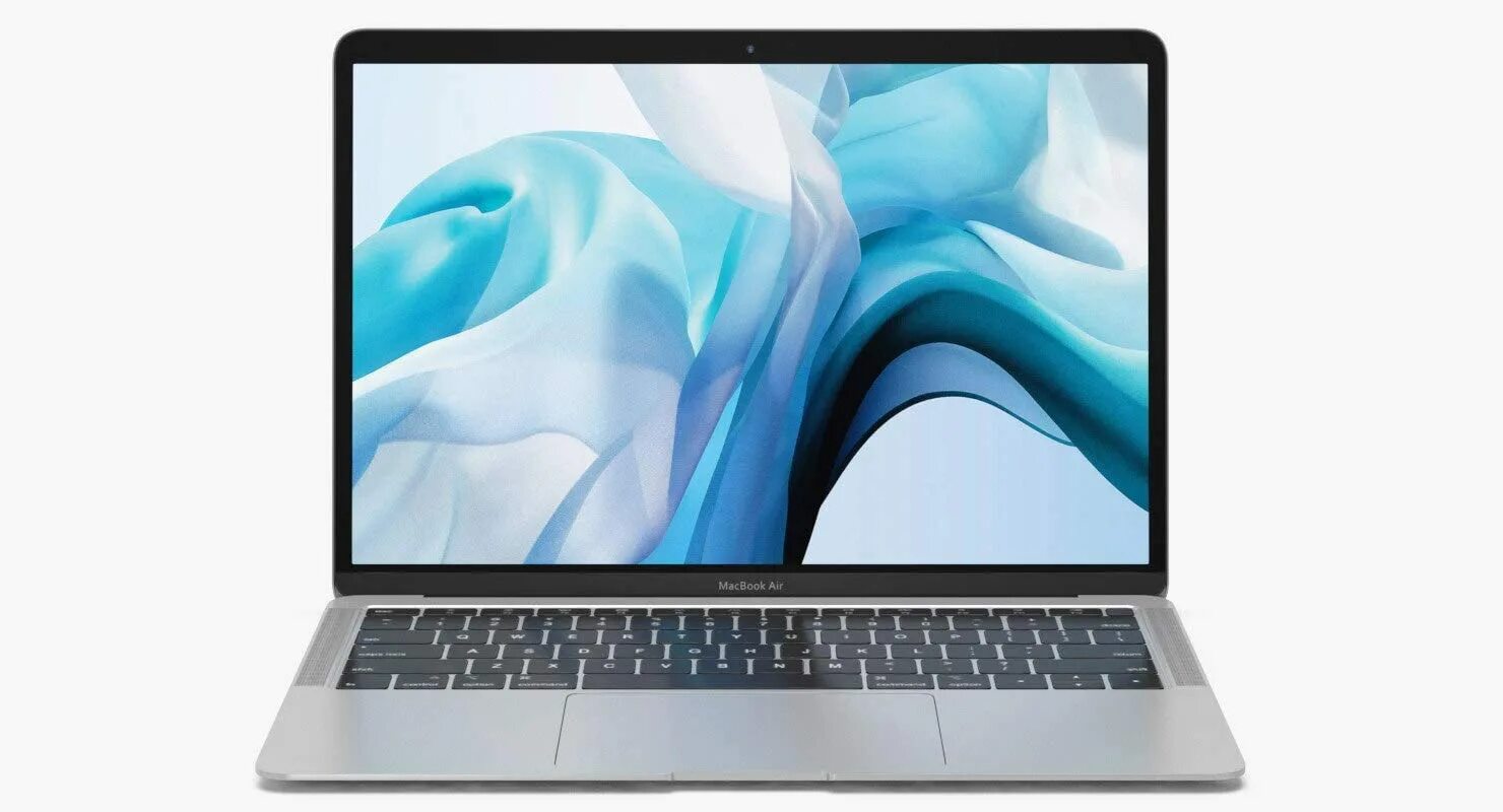 Ноутбук apple macbook air m1 256 13.3. Apple MACBOOK Air m1. Apple MACBOOK Air 13 Silver. Apple MACBOOK Air 13 Silver 2020. MACBOOK Air 13 m1 8gb 256gb.