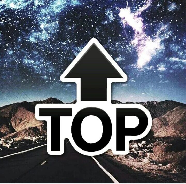 Картинки для беседы. Обложка для беседы. Смешные авки для беседы. Беседа. Общение аватарка для беседы.