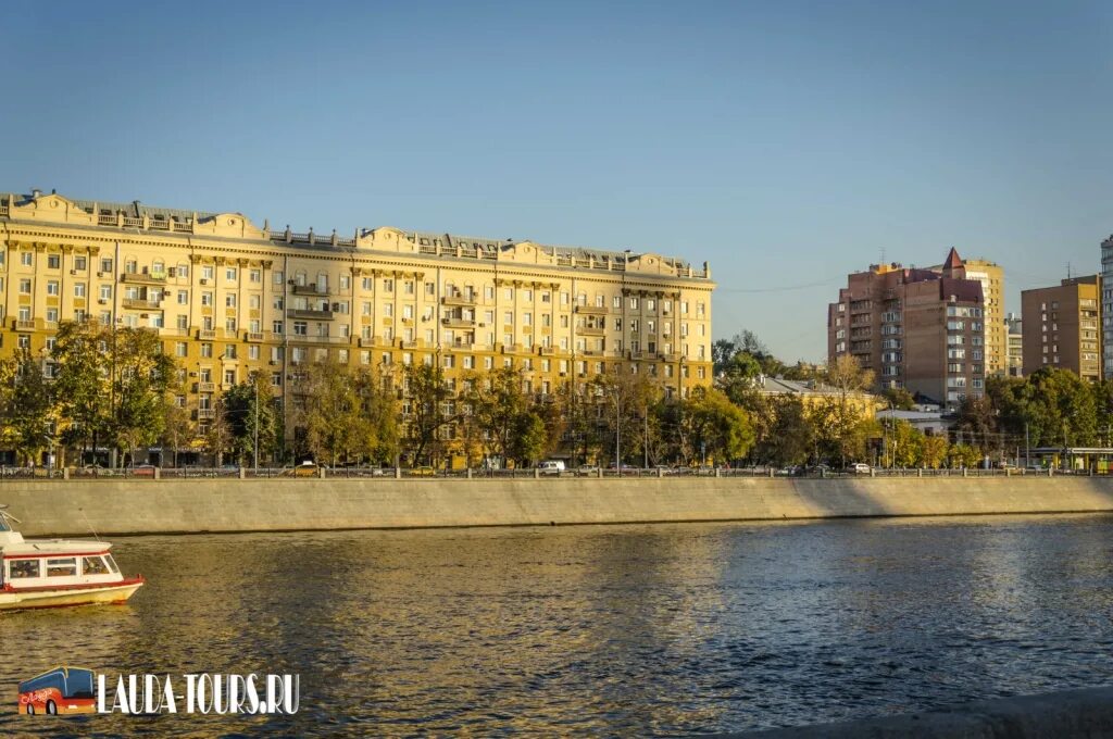 Саввинская набережная 3 1946. Москва Саввинская набережная, дом 3. Тавлинская набережная 3. Саввинская набережная 3