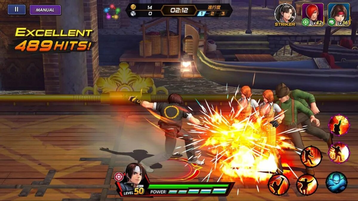 All stars на андроид. The king of fighters allstar. игра the king of fighters allstars. the king of fighters all star. the king of fighters all star на андроид.