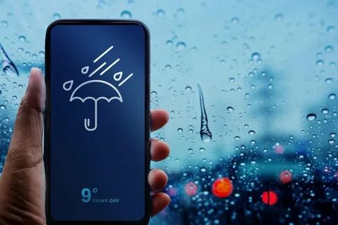 День смартфона