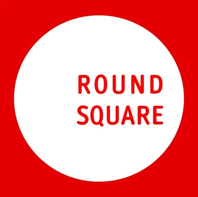 Shirakatsy logo. Round Square. Организацию Round Square. Shirakatsy.am. Huge round