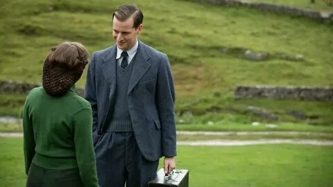 Išči Nazaj. ↓. →. ↑. ←. Podnapisi VklopIzklopc. 