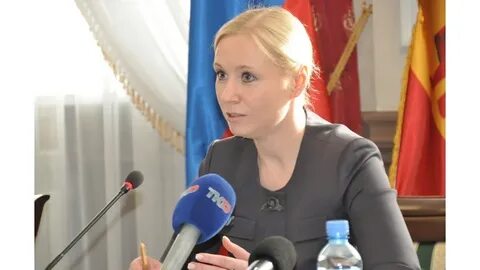 Рязанский социальный фонд
