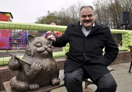Семена мурманск