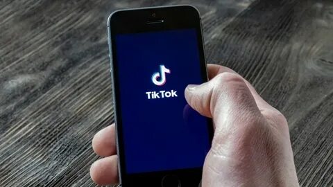 Выключи в тик токе