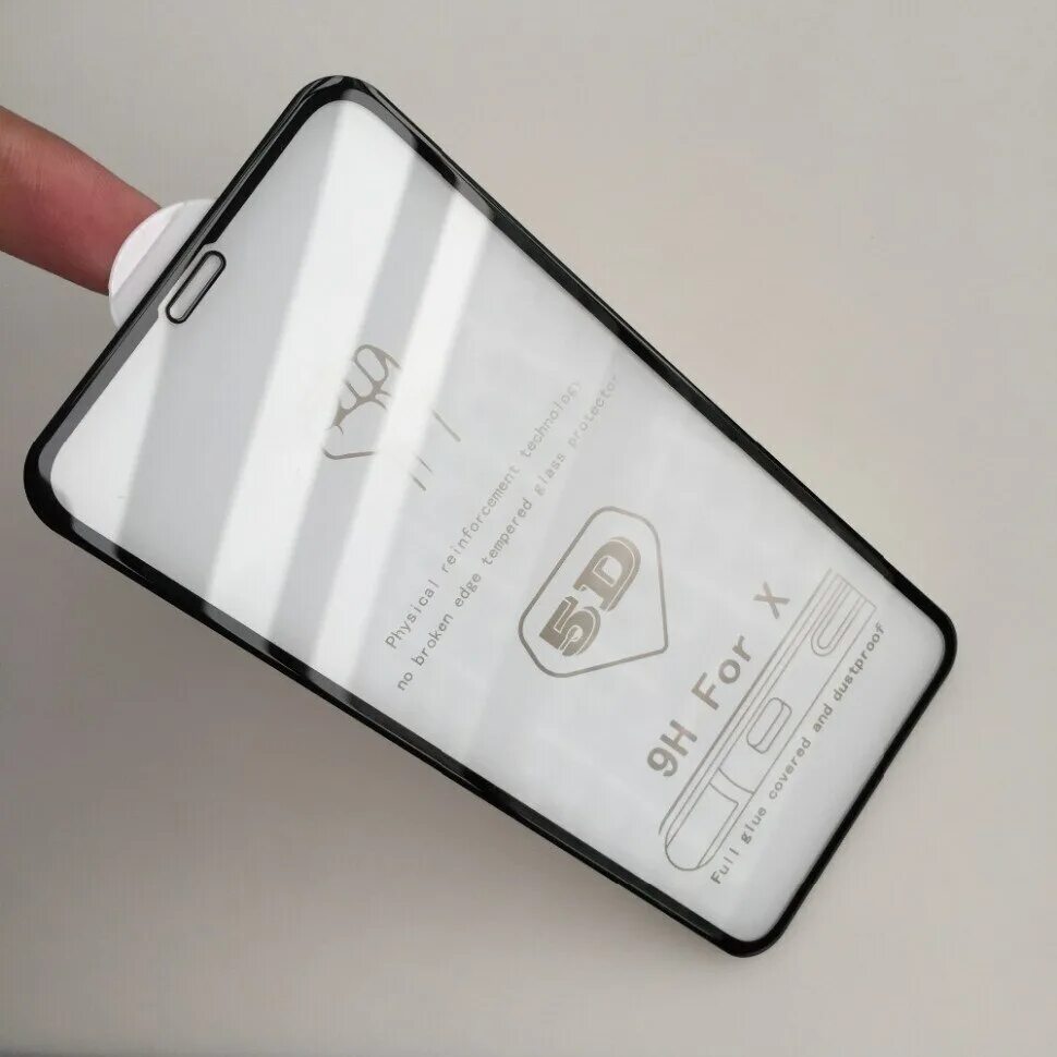 Стекло на айфон 13 купить. Защитные стекла Apple iphone x/XS/11 Pro White 5d. Защитное стекло на iphone 11, iphone XR. Glass 5 d защитное стекло. Защитное стекло iphone 11 9d.