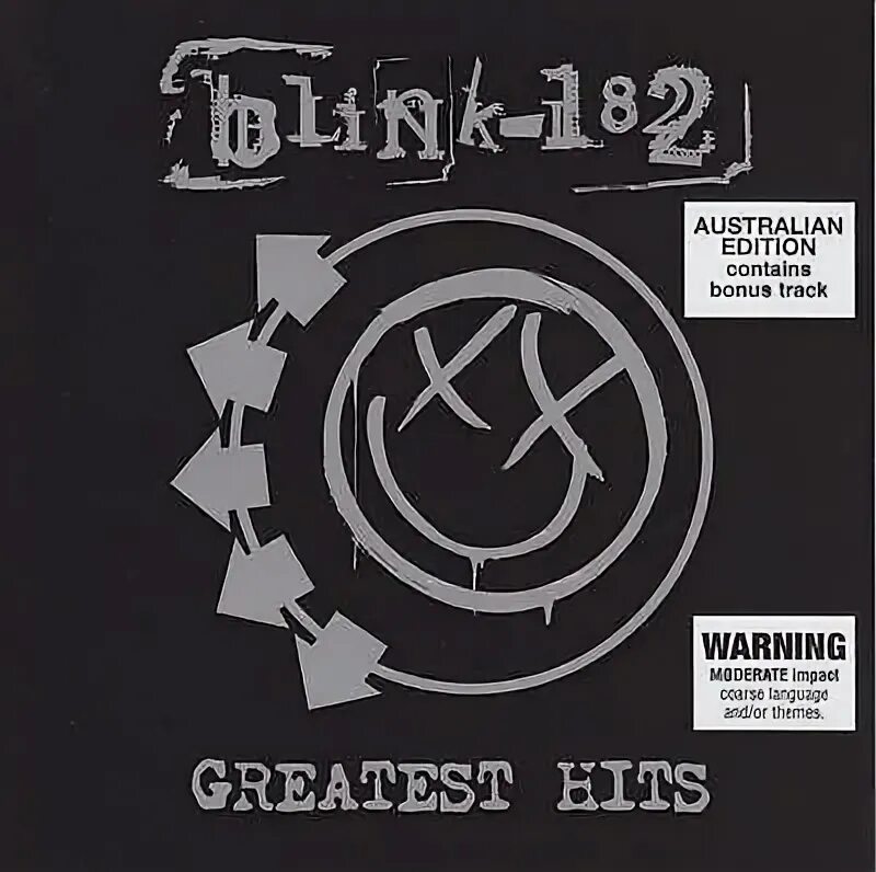 Blink 182 Greatest Hits. Блинк 182 альбомы. Блинк 182 обложки альбомов. Блинк 182 обложка 2005. Bonus track песни