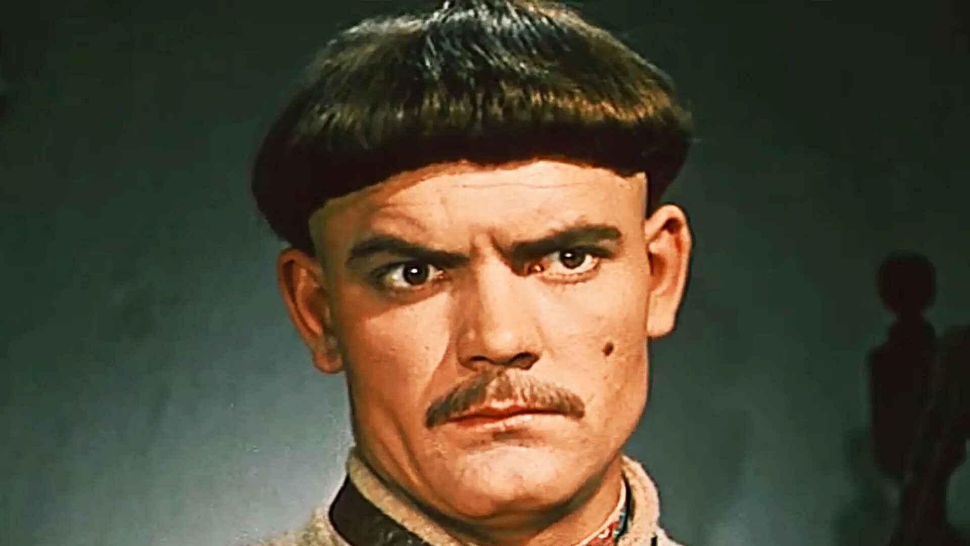 Вечера на хуторе близ диканьки фильм 1961 вакула. Вакула вечера на хуторе близ диканьки. Вечера на хуторе близ диканьки фильм 1961 вакула. Юрий тавров - вакула. Вакула 1961.