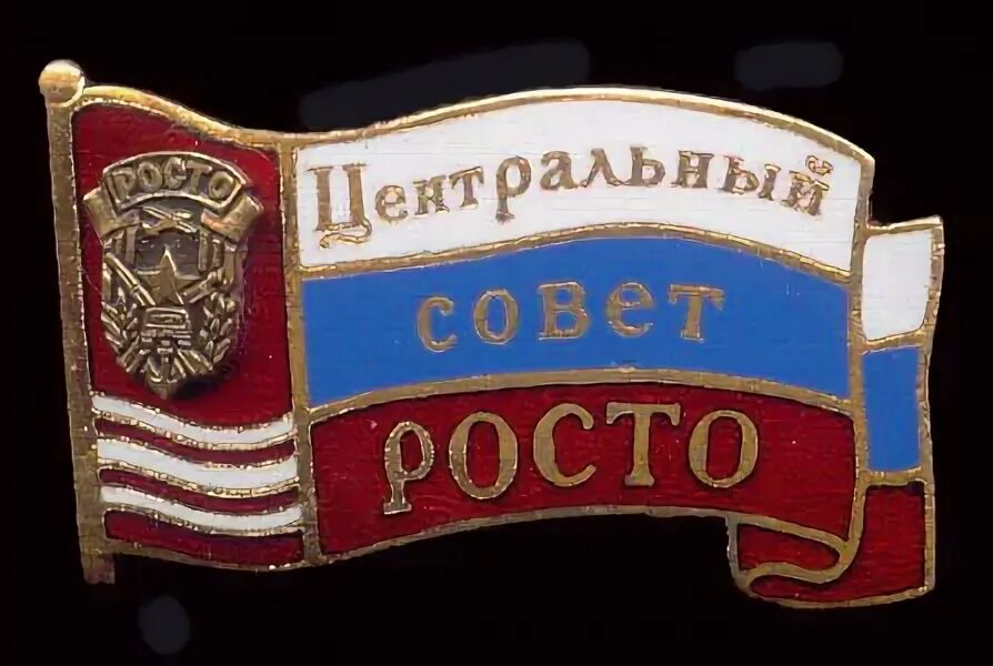 интересные факты о досааф. бондарев экспертиза росто. автошкола досааф 4 спб. росто 4. росто досааф герб.