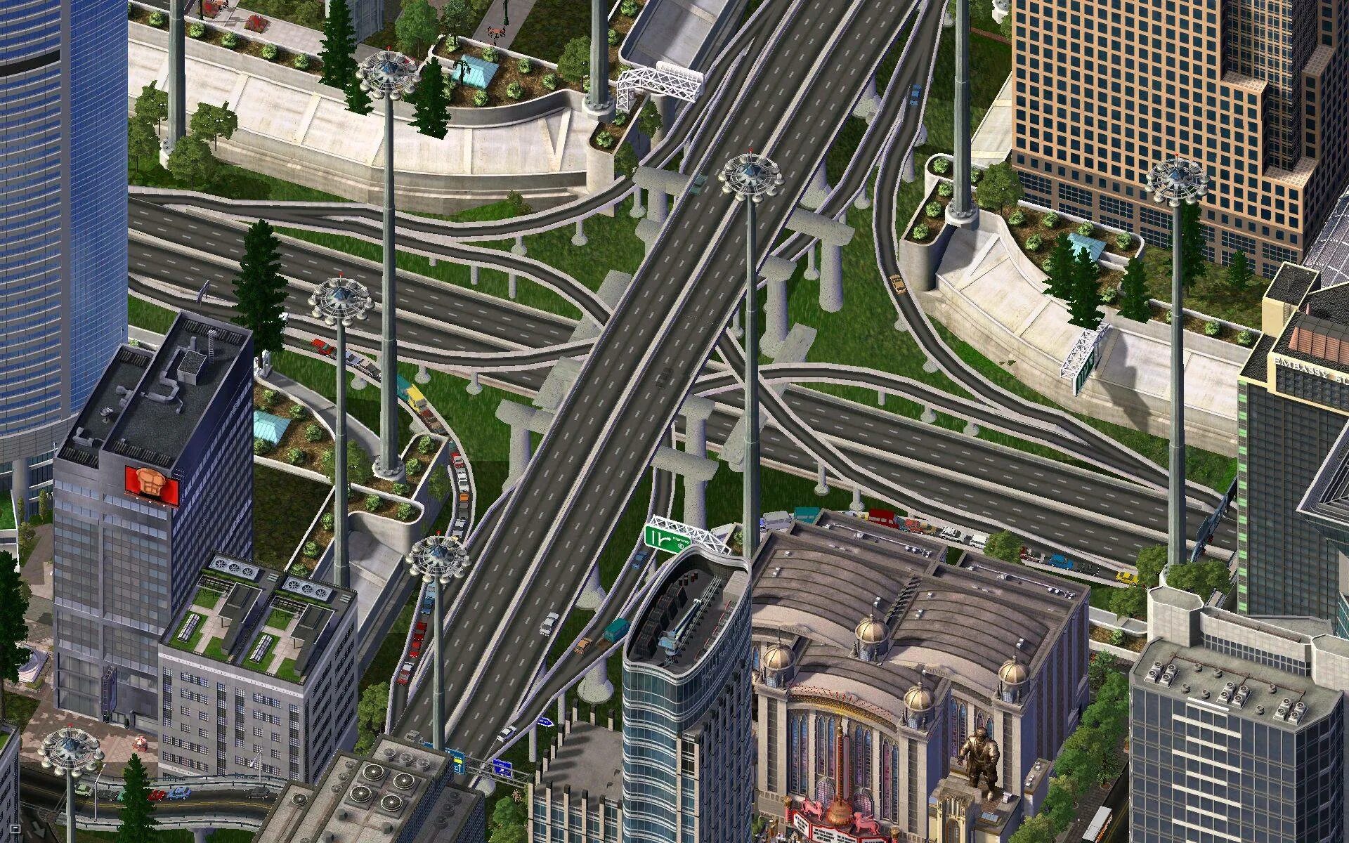 SIMCITY 4 города будущего. SIMCITY 2015. Симсити города будущего пробки. SIMCITY города больше.