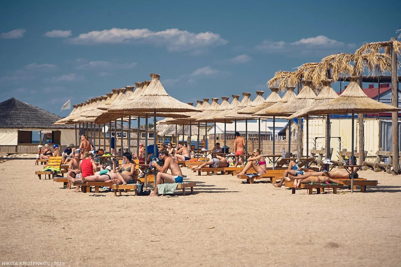 станица должанская серфприют. бао серфприют должанская коса. серфприют должанская. должанская коса серфприют. коса долгая серфприют.