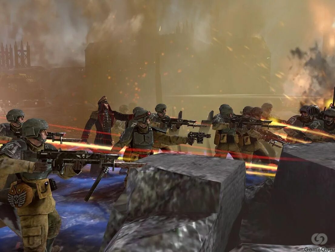 Star wars имперские офицеры art. Warhammer 40k имперская гвардия art. Гвардеец вархаммер 40000. Имперская миссия. Имперская миссия.