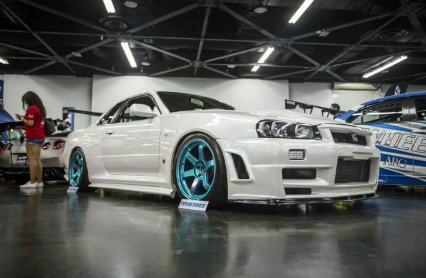 Skyline tuning. Skyline r34 GTR. Nissan Skyline r34 JDM. Nissan r34 JDM. Nissan Skyline GTR 34.