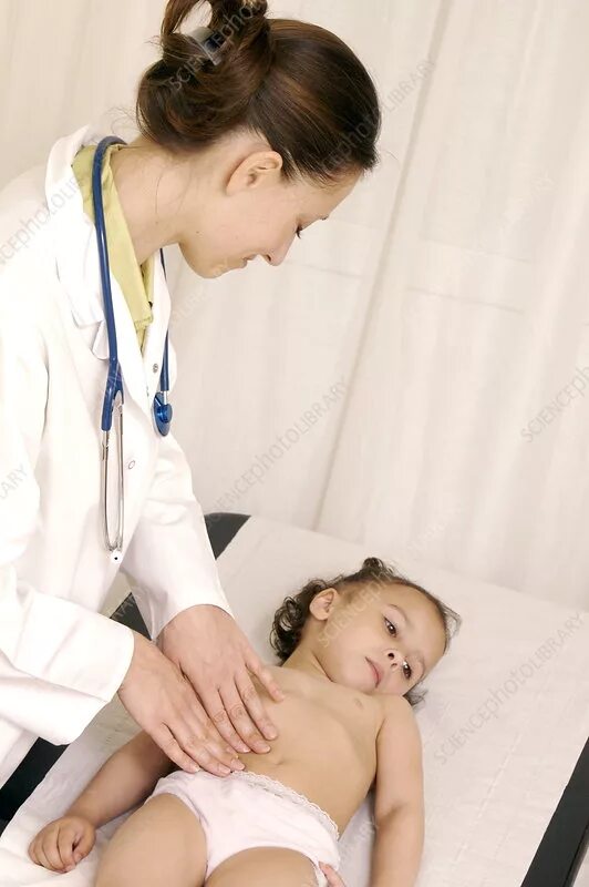 Школьная медсестра. Girl medical exam. Pediatric medical examination boy genitals. Медицинский осмотр женщин. Girl medical exam.