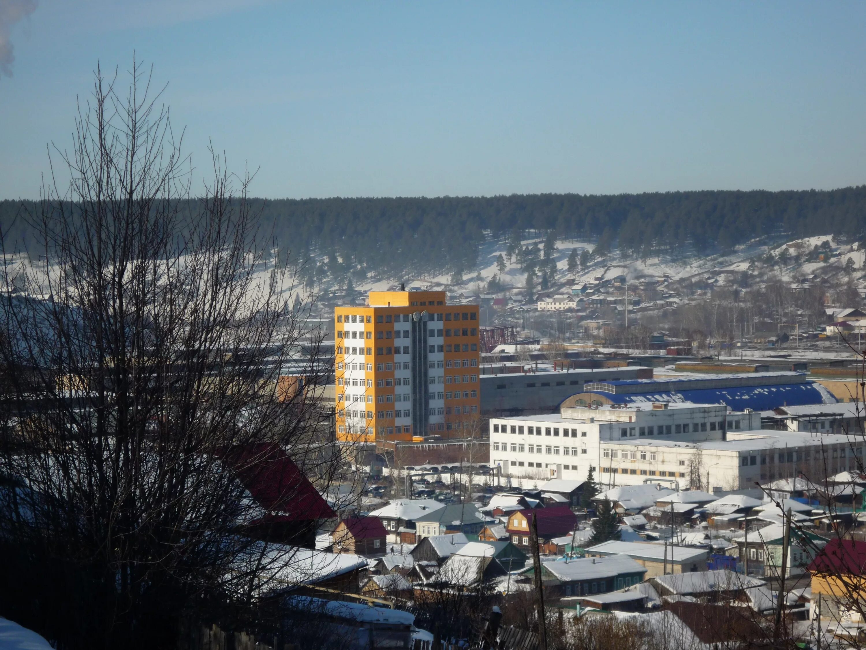 Усть катав самогонные. Город Усть Катав. Г. Усть-Катав. Центр города Усть Катав. Город Усть-Катав Челябинской области.