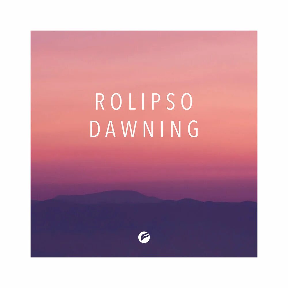 Rolipso. Dawning. "Rolipso" && ( исполнитель | группа | музыка | Music | Band | artist ) && (фото | photo). Desert Dawn Lyric.