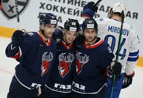 Во сколько играет торпедо сегодня