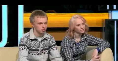 Видео с сычевой