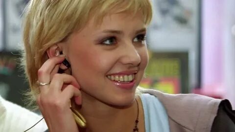 Белгілі жетілген порно актрисалардың фотосуреттері