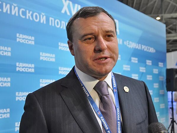 Ю димов. Ю димов