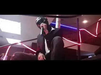 Слезы пацана песня