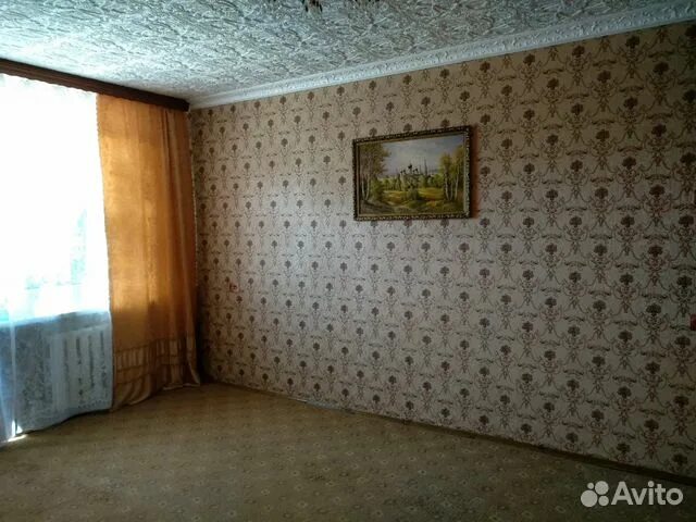 Смол обл пос верхнеднепровский. Авито верхнеднепровский смоленская область квартиры. Авито верхнеднепровский смоленская область квартиры. Однокомнатная квартира авито верхнеднепровский. Верхнеднепровский молодежная 16.