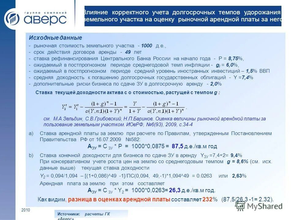 порядок установления арендной платы. определение размера арендной платы. земельный участок. аренда земельных участков общая характеристика. оценка арендной платы земельного участка.
