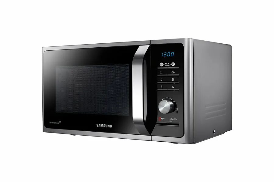 Микроволновая печь Соло Samsung ms23f301tqw. Микроволновая печь Samsung ms23f302tas/BW. Микроволновая печь Соло Samsung ms23f302tas. Микроволновая печь Samsung ms23f301tak Black. Г свч