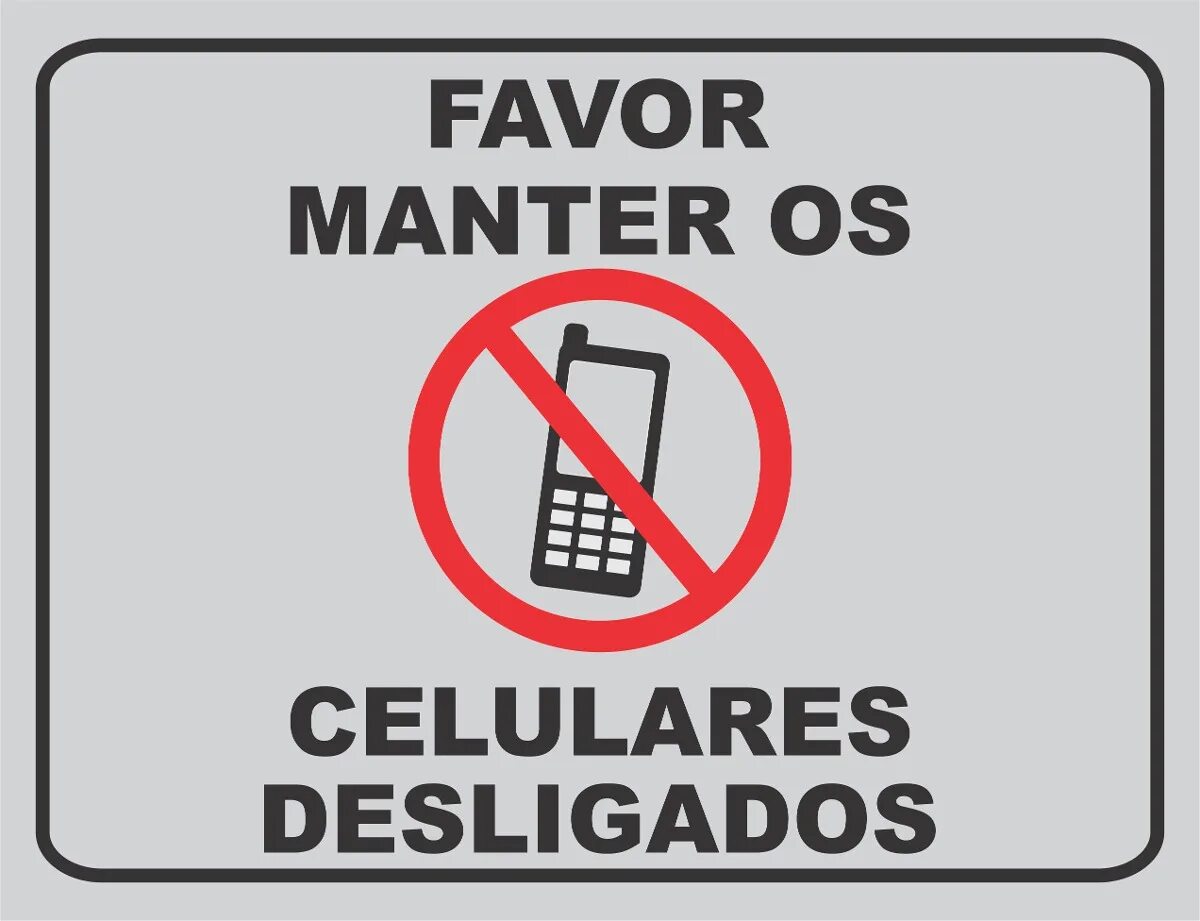 Allowed categories. Not allowed. can`t not allowed. withdrawals are not allowed in your country.