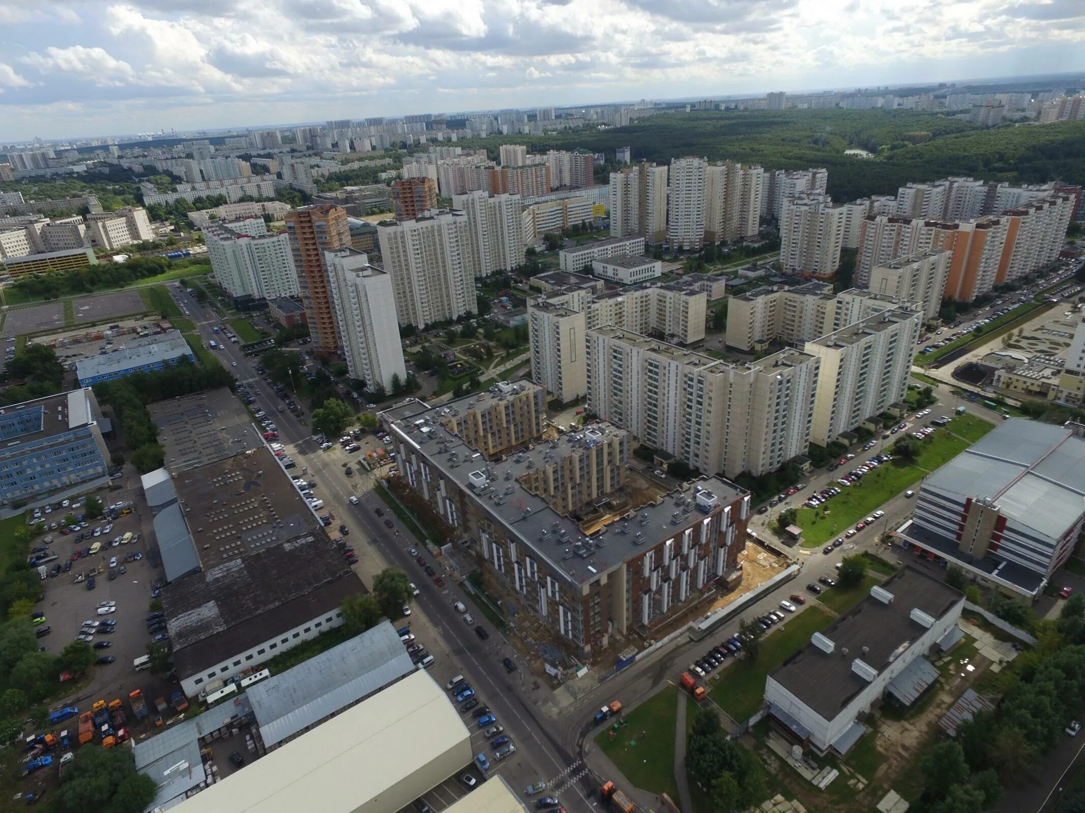 Жк ландыши москва. Жк ландыши панорама. Жк ландыши москва юго-запад. Жк ландыши москва. Жк ландыши внутри.
