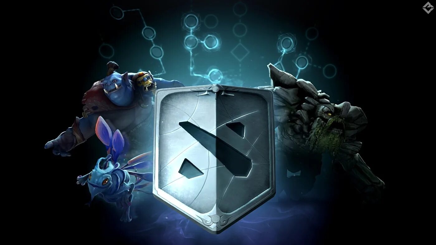 Battle Pass Dota 2. Battle Pass 2021 Dota 2. Батл пасс дота 2 2022. Dota 2 Valve. Battle pa