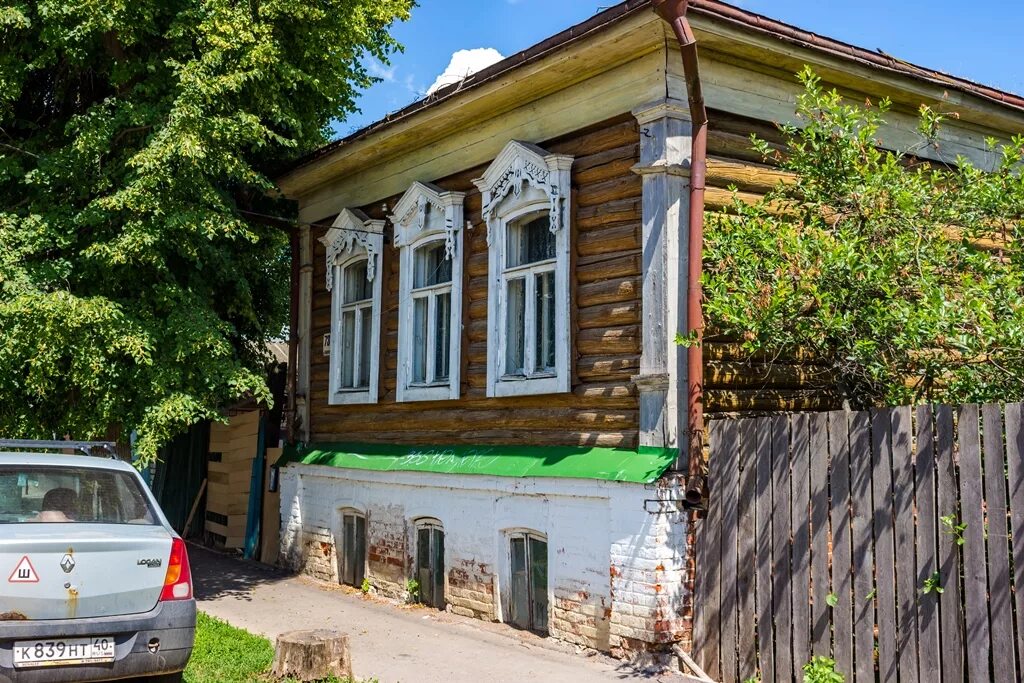 Боровск некрасова 13. Город боровск ул володарского 35. Калужская область г боровск ул горького. Улица сенявина 15 боровск. Боровск улица некрасова.