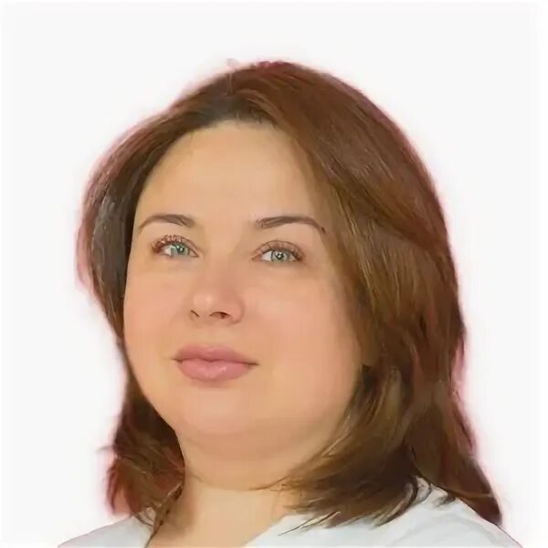 Нерсесянц каринэ. Нерсесянц каринэ. Нерсесянц каринэ. Нерсесянц каринэ. Нерсесянц каринэ сергеевна.
