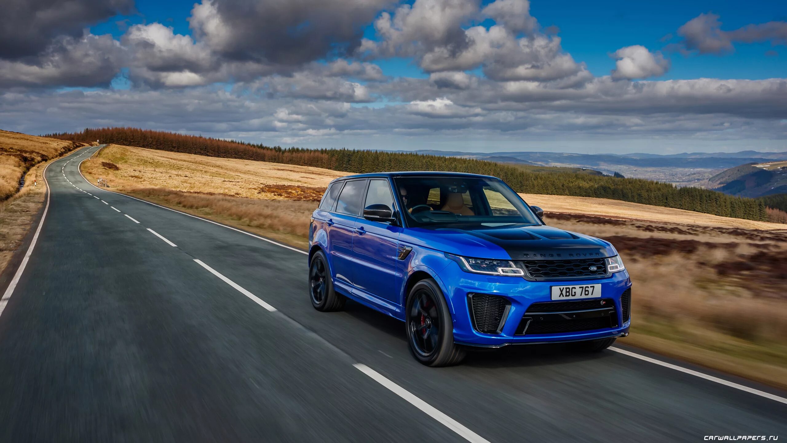 Рендж Ровер SVR. Ленд Ровер Рендж Ровер спорт СВР. Range Rover Sport SVR. Land Rover range Rover Sport SVR.