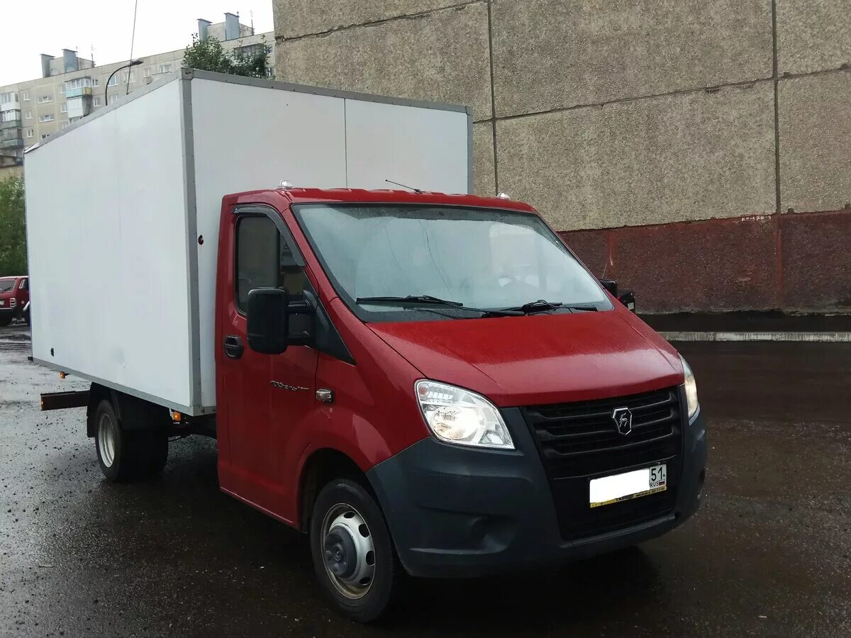 газель некст цельнометаллический фургон серый. газель 2. газ газель next 2016. газель некст 2013 года. 8 турбо дизель.