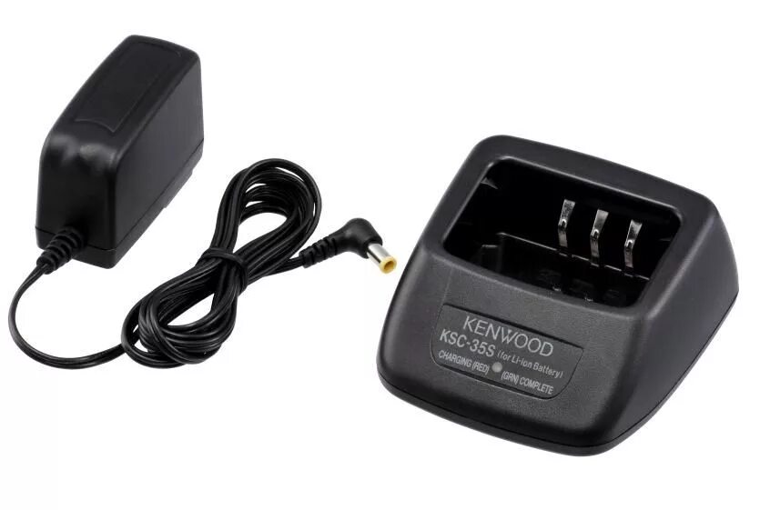 Как найти зарядное устройство. Kenwood ksc 35s. зарядное устройство kenwood. зарядник для рации. зарядные для радиостанций.